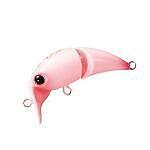 Воблер Shimano Lure Cardiff Pinspot 50S-Copy