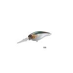 Воблер Shimano Bantam Kozak MR 5.4cm, 8.0g-Copy