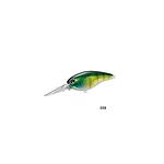 Воблер Shimano Bantam Kozak MR 5.4cm, 8.0g-Copy