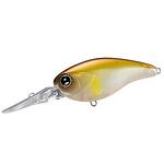 Воблер Shimano Bantam Kozak MR 5.4cm, 8.0g-Copy