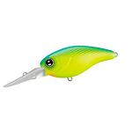 Воблер Shimano Bantam Kozak MR 5.4cm, 8.0g-Copy