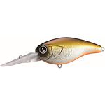 Воблер Shimano Bantam Kozak MR 5.4cm, 8.0g-Copy