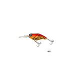 Воблер Shimano Bantam Kozak MR 5.4cm, 8.0g-Copy