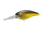 Воблер Shimano Bantam Kozak MR 5.4cm, 8.0g-Copy