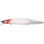 Воблер Shimano Silent Assassin 129F, 22.0g-Copy