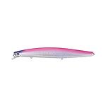 Воблер Shimano Silent Assassin 140F, 23.0g-Copy