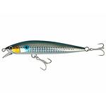 Воблер Shimano Exsence Blast Shad 14F-Copy