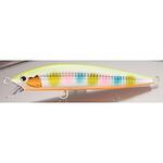 Воблер Shimano Exsence Blast Shad 14F-Copy