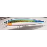 Воблер Shimano Exsence Blast Shad 14F-Copy