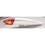 Воблер Shimano Exsence Blast Shad 14F-Copy