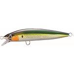 Воблер Shimano Exsence Blast Shad 14F-Copy