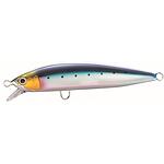 Воблер Shimano Exsence Blast Shad 14F-Copy