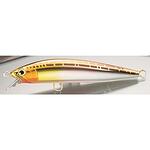 Воблер Shimano Exsence Blast Shad 14F-Copy