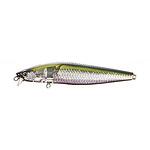 Воблер Shimano Exsence Blast Shad 17F-Copy