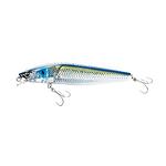 Воблер Shimano Exsence Blast Shad 17F-Copy