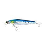 Воблер Shimano Exsence Blast Shad 17F-Copy