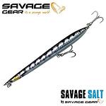 Воблер Savage Gear Gravity Runner - 10 cm, 55 g-Copy