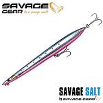 Воблер Savage Gear Gravity Runner - 10 cm, 55 g-Copy