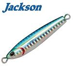 Jackson Gallop Assist fall edition - 30g SBP-Copy