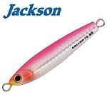 Jackson Gallop Assist fall edition - 30g SBP-Copy