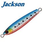 Jackson Gallop Assist fall edition - 30g SBP-Copy