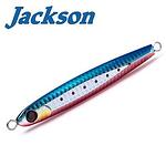 Jackson Gallop Assist fall edition - 30g SBP-Copy