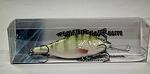 Воблер Valdemar-baits костур - 10cm, 28g, - 1.5m-Copy