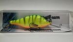 Воблер Valdemar-baits костур - 10cm, 28g, - 1.5m-Copy