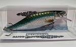 Воблер Valdemar-baits Уклей MINYK - 7.0 cm, 6.5 g, 1.00 m-Copy