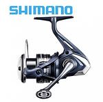 Макара Shimano Sedona C3000 FI-Copy