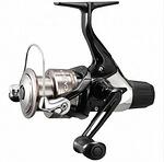 Макара Shimano Catana 1000 RC