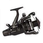 Макара Shimano Aerlex 10000 XTB SPOD-Copy