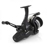 Макара Shimano Aerlex 10000 XTB SPOD-Copy