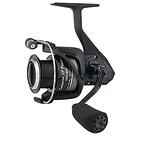 Макара Okuma Carbonite XP Feeder - 40F