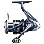 Макара Shimano Miravel 2500 HG-Copy