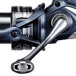 Макара Shimano Miravel 2500 HG-Copy