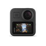 Екшън камера GoPro HERO11, Black Edition-Copy