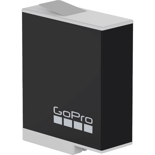 Екшън камера GoPro HERO11 Black Mini / CHDHF-111-RW-Copy