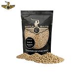 Пелети Battle Baits Cranberry - Боровинка - 0.400 g, 4 mm-Copy