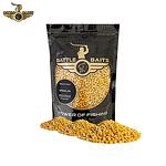 Пелети Battle Baits Tiger Nuts - Тигров фъстък - 0.400 g, 4 mm-Copy