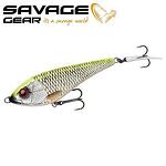 Джърк Savage Gear Deviator Swim 10.5cm, 35g