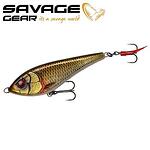 Воблер SG Surf Walker 2.0 - 18 cm, 42.5 g, S Sardine GD-Copy