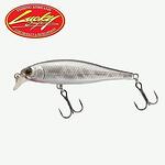 Воблер Lucky Craft Pointer 65 Short Bill Sinking Plasma Gold Bait-Copy