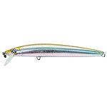 Воблер Marionette Minnow 90F-SR - 012 Wakasagi HM