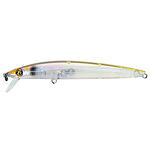 Воблер Marionette Minnow 90F-SR - 081 G Thread Fin Shad