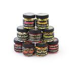 Pop-Ups FilStar Premium Carp - 10 / 12 mm, Banana-Copy