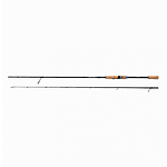 Въдица Shimano Nexave 63L Fast - 1.90 m, 3 - 14 g-Copy