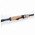 Въдица Shimano Nexave 63L Fast - 1.90 m, 3 - 14 g-Copy