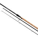 Въдица Shimano Vengeance CX Spin Sea Bass - 2.70m, 15 - 60 g, 2pcs