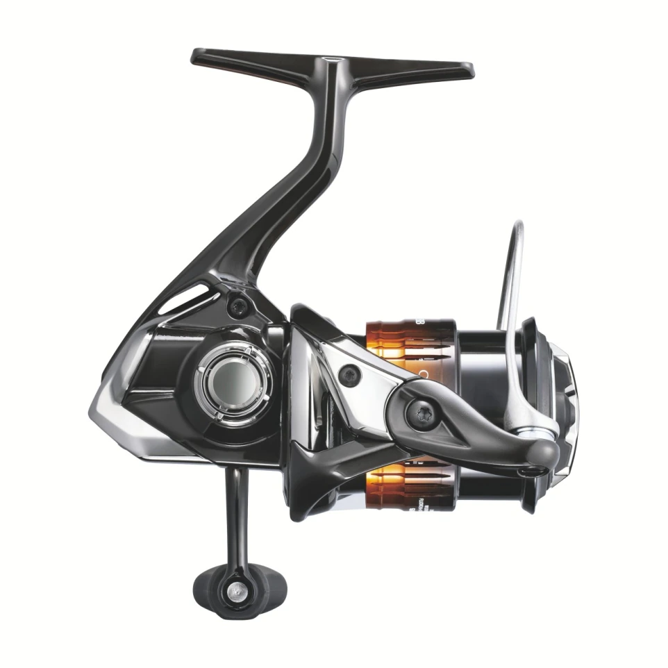 Макара Shimano Ultegra C3000 FC-Copy